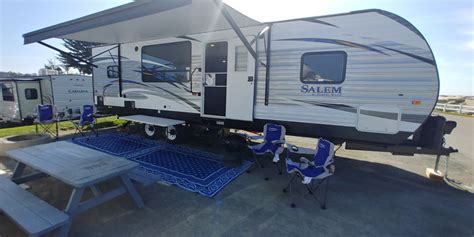 11 Best RV Rentals In Pismo Beach, California - Updated 2024 | Trip101