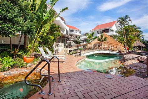 Noosa International Resort Pool: Pictures & Reviews - Tripadvisor