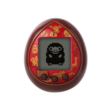 Bandai Harry Potter Magical Creatures Tamagotchi | BIG W