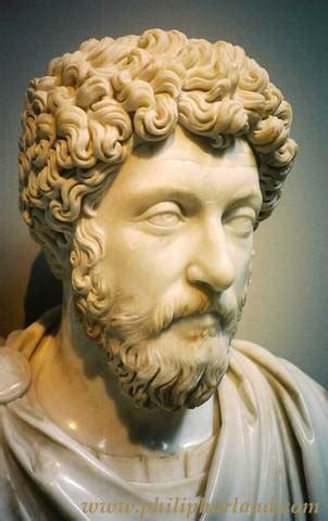 Marcus aurelius, last of the five good emperors timeline | Timetoast