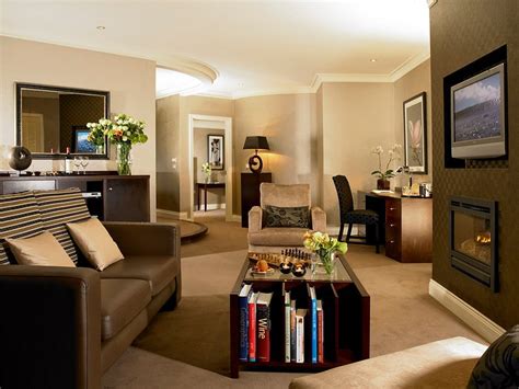 THE KILLARNEY PARK - Updated 2023 Prices & Hotel Reviews (Ireland)