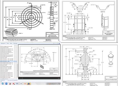 2D TO 3D CONVERSION | Freelancer