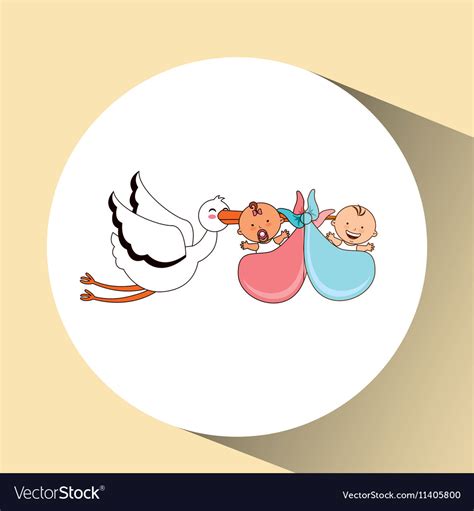 Birth cartoon – Telegraph