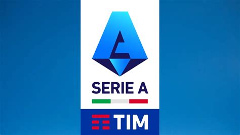 Your Serie A Live Stream info, rankings - Fotnet24