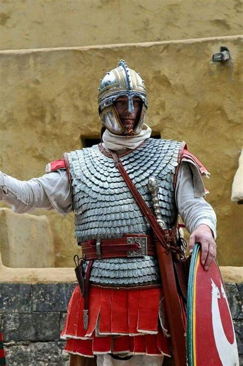 Late Roman | Soldati romani, Legione romana, Esercito