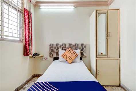 Hotels in Guntur Railway Station, Guntur Starting @ ₹662 - Upto 63% OFF ...