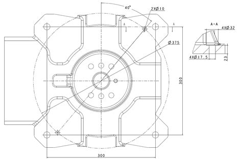 QJR6-1 6kg Payload 1441mm Reaching Distance China welding handling ...