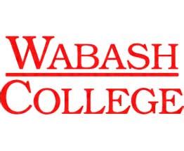 Wabash Logo - LogoDix