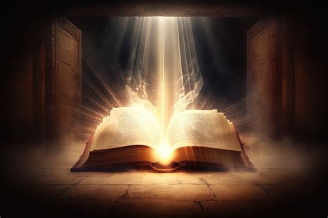 Bible Background Images - Free Download on Freepik