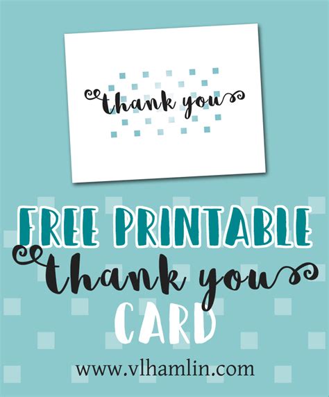 Employee Appreciation Cards Free Printable - Printable Templates