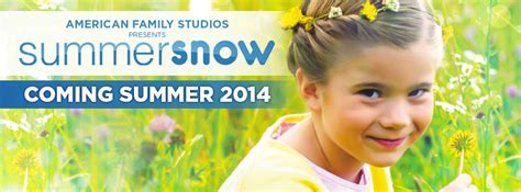 Summer Snow Movie - Official Website