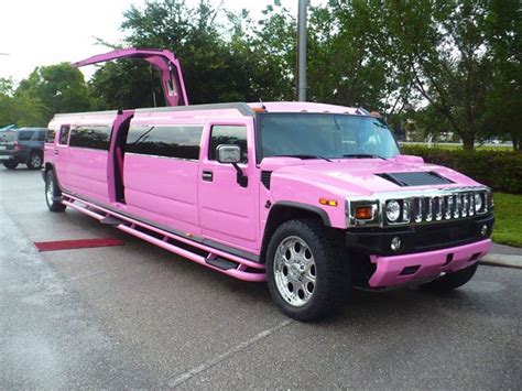 Party Bus Naples Florida - SAVE up to 20% Buses & Limos