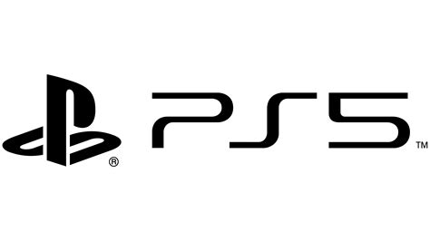 PlayStation Logo, symbol, meaning, history, PNG, brand