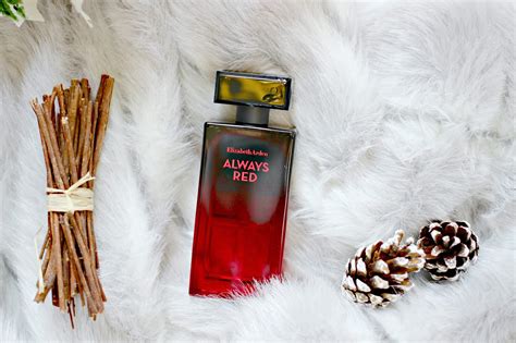 Christmas Gift Guide : Perfumes! - Fashion Mumblr