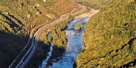 The river Bosna - a neglected gem of Bosnia and Herzegovina - Bankwatch