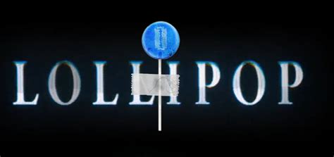 Lollipop Game Online Horror Download