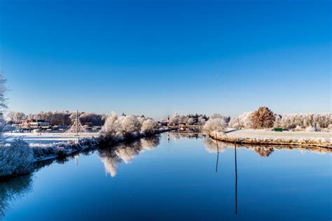 Kostenlose foto : Landschaft, Meer, Baum, Wasser, Natur, Horizont, Berg ...