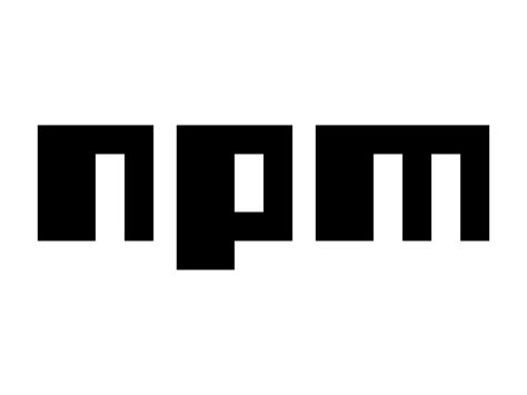 NPM Inc Logo PNG vector in SVG, PDF, AI, CDR format