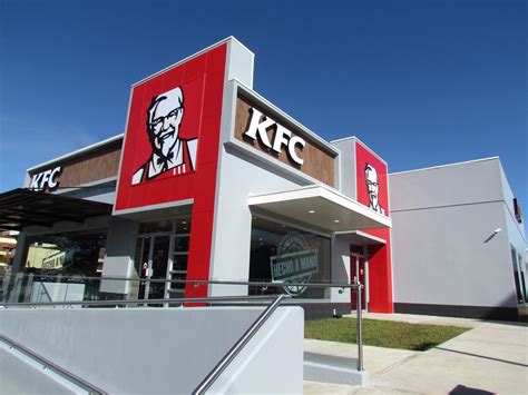 KFC Is Offering Free Shipping and delivery with Its Fried Poultry for ...