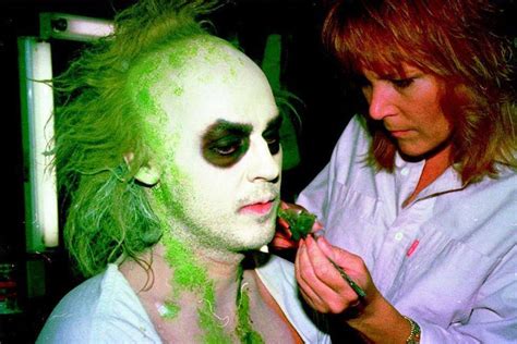 10 films every special effects makeup artist should see - UNCSA