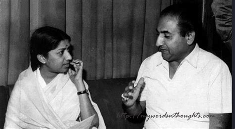 Lata Mangeshkar Biography, Family, Husband, Songs, Mother, Father