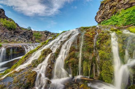 Every Game Of Thrones Filming Location In Iceland - Iceland Trippers