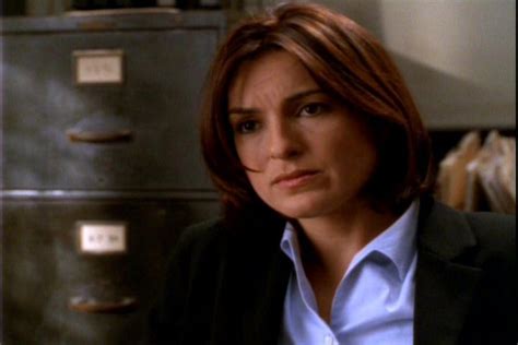 Olivia Benson Law And Order Svu Quotes. QuotesGram