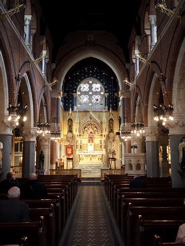 Corpus Christi Maiden Lane Covent Garden | The gilding and d… | Flickr