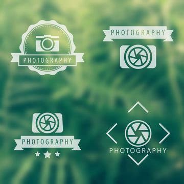 Watermark Images – Browse 1,489 Stock Photos, Vectors, and Video ...