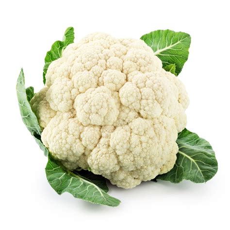 Snowball Cauliflower - 50 Seeds - Hirt's Gardens