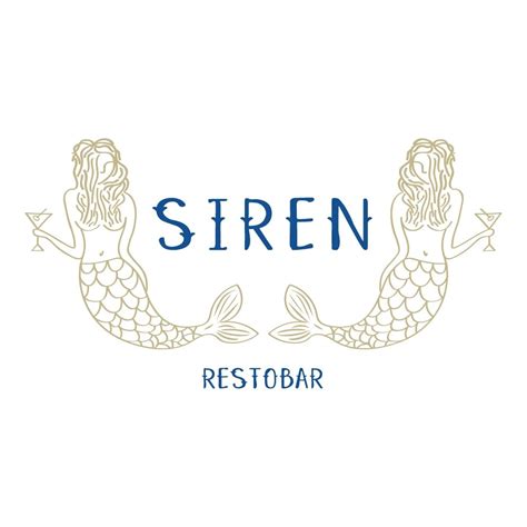 Mediterranean Tapas - Siren RestoBar - Old Greenwich, Connecticut