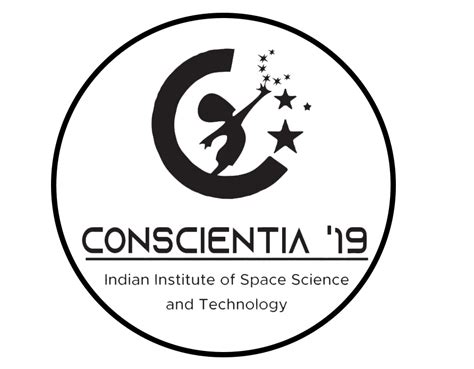 Conscientia 2k19, Indian Institute of Space Science and Technology IIST ...