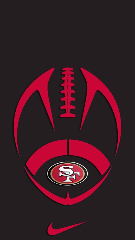 Top 999+ 49ers Wallpaper Full HD, 4K Free to Use