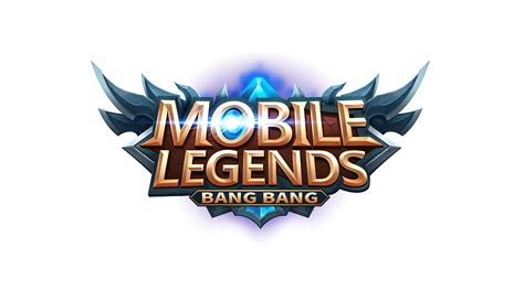 10 Fungsi Support di Mobile Legends yang Harus Kamu Tahu