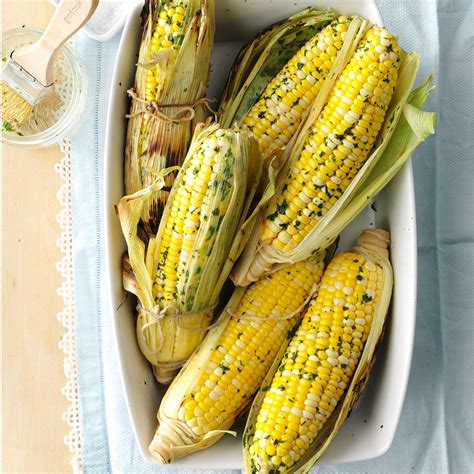 15 Best Bbq Corn On Cob – Easy Recipes To Make at Home