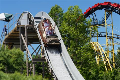 AMUSEMENT PARKS | Baamboozle - Baamboozle | The Most Fun Classroom Games!