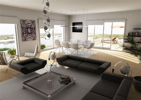 living room _ high resolution by sedatdurucan on DeviantArt