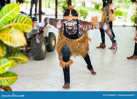 People in LIBREVILLE, GABON Editorial Stock Image - Image of beauty ...