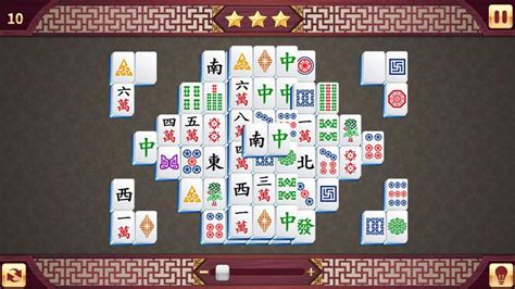 Mahjong King APK Download - Free Puzzle GAME for Android | APKPure.com