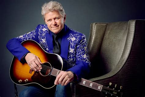 Peter Cetera songs best to worst Archives | Return of Rock