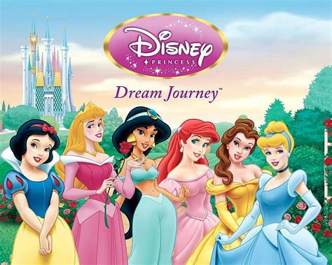 Disney Princess Thanksgiving Disney HD wallpaper | Pxfuel