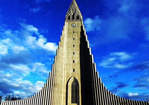 Top Most Beautiful South Iceland Attractions You Can't Miss ...