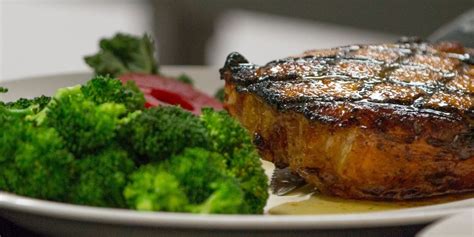 50 Best Steakhouses In America - Top Steakhouses In Your State