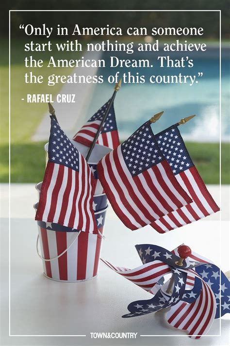 American Dream Quotes Famous