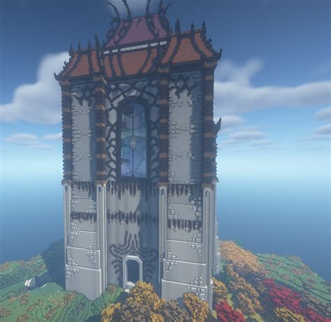 ExploratoryCraft - Screenshots - Minecraft Modpacks - CurseForge