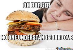 48 Burger Memes ideas | funny pictures, bones funny, funny