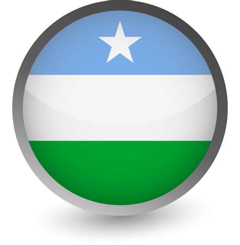 40+ Puntland Flag Stock Photos, Pictures & Royalty-Free Images - iStock