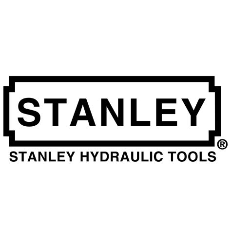 stanley png 10 free Cliparts | Download images on Clipground 2024