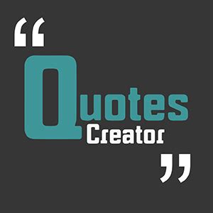 Quotes Creator Ultimate - Free download and install on Windows ...