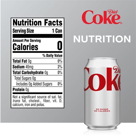 Coca Cola Diet Coke Soft Drink, 300 Ml Can | ubicaciondepersonas.cdmx ...